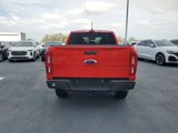 Used 2021 Ford Ranger XLT w/ Equipment Group 301A Mid image 5
