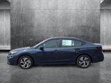 New 2025 Subaru Legacy Premium image 5