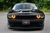 Used 2022 Dodge Challenger GT w/ Plus Package image 5