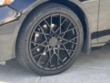 Used 2018 Honda Accord EX image 2