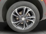 Used 2023 Buick Encore GX Select image 3