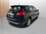 Used 2013 Nissan Rogue S image 5