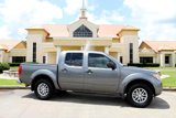 Used 2020 Nissan Frontier SV image 3