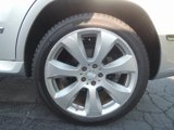 Used 2011 Mercedes-Benz GLK 350 4MATIC image 5
