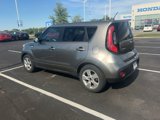 Used 2018 Kia Soul w/ Convenience Package image 5