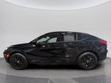 Used 2024 Buick Envista Sport Touring w/ Convenience I Package image 2