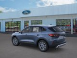 New 2025 Ford Escape Active w/ Tech Pack #1 image 4