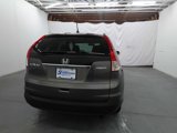 Used 2014 Honda CR-V EX-L image 5