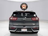 Used 2018 Kia Niro EX w/ Option Group 020 image 4