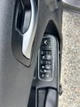 Used 2019 Dodge Charger SXT image 6