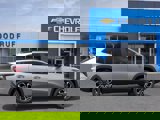 New 2025 Chevrolet Trax RS image 5