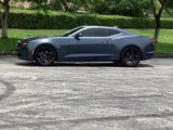 Used 2019 Chevrolet Camaro LT image 5