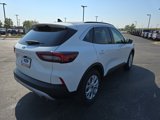New 2024 Ford Escape Active w/ Tech Pack #2 image 5