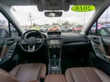 Used 2018 Subaru Forester 2.5i Touring image 2