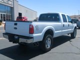 Used 2016 Ford F350 XLT w/ XLT Value Package image 3