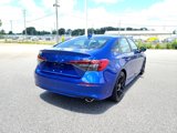 Used 2024 Honda Civic Sport image 5