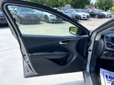 Used 2016 Dodge Dart SXT image 2