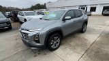 New 2025 Chevrolet Equinox LT image 4