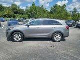 Used 2019 Kia Sorento LX image 4