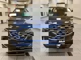 Certified 2022 Ford Edge Titanium w/ Equipment Group 301A image 3