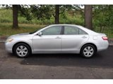 Used 2009 Toyota Camry LE image 4