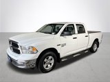 Used 2019 RAM 1500 Tradesman w/ Popular Equipment Group image 2