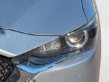 Used 2018 MAZDA CX-5 Touring w/ Preferred Equipment Package image 2