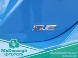 Used 2023 Toyota Camry SE image 6