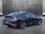 Certified 2025 Acura Integra A-Spec image 2