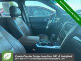Used 2015 Ford Explorer Limited w/ Equipment Group 301A image 2
