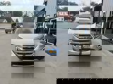 Used 2016 Ford Edge Titanium image 2