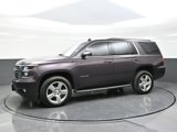 Used 2015 Chevrolet Tahoe LT image 3
