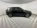 Used 2023 Hyundai Tucson SEL w/ Convenience Package image 5