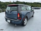 Used 2010 MINI Cooper Clubman Hardtop image 3