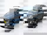 Used 2020 Ford Escape SEL image 5