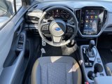 New 2025 Subaru Crosstrek 2.5i Sport image 5