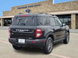 New 2025 Ford Bronco Sport Big Bend w/ Convenience Package image 5