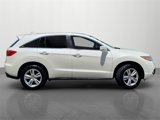 Used 2015 Acura RDX AWD w/ Technology Package image 3