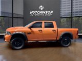 Used 2019 RAM 1500 Express w/ Express Value Package image 4