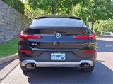Used 2022 BMW X4 xDrive30i w/ Convenience Package image 5