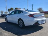 Used 2023 Hyundai Sonata SEL image 6