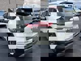 Certified 2023 Nissan Rogue SV image 5