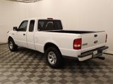 Used 2007 Ford Ranger STX image 3