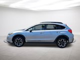 Used 2015 Subaru Crosstrek 2.0i Limited image 4