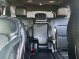 Used 2019 Ford Explorer Limited w/ Class III Trailer Tow Package image 2
