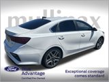 Used 2019 Kia Forte EX image 3