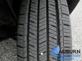 Used 2021 RAM ProMaster 2500 image 6