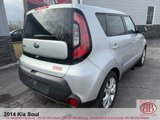 Used 2014 Kia Soul + image 3