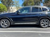 Used 2023 BMW X3 sDrive30i w/ Convenience Package image 4