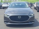 Used 2019 MAZDA MAZDA3 Sedan w/ Premium Package image 4